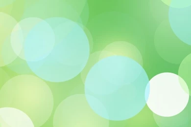 Green Backgrounds HD Desktop Wallpapers : High Definition ...