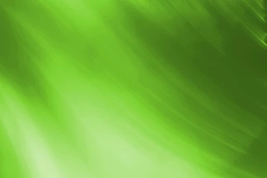 Green Backgrounds By Azuraxp On DeviantArt