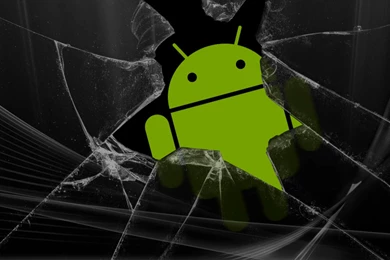 Galaxy S3 Wallpapers HD Beautiful, Stunning Wallpapers