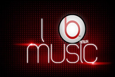 Free Beats HD Wallpapers