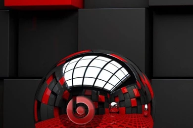 SKINS/MODS/THEMES] █ ELEGANCIA™ Theme…   Pg. 94