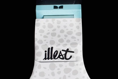 Beats Audio Htc One Wallpapers Best Htc One Wallpapers