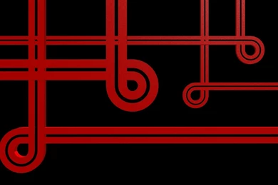 Headphones Music Iphone Dr Dre Apples Beats Audio Wire Wallpapers ...