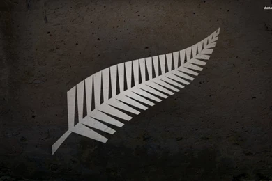 Jestingstock.com New Zealand All Blacks Wallpapers