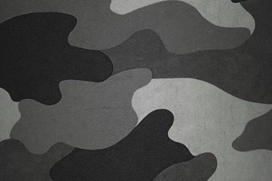 Urban ERDL Camo Phone Wallpaper/backgrounds By XxDannehxX On DeviantArt