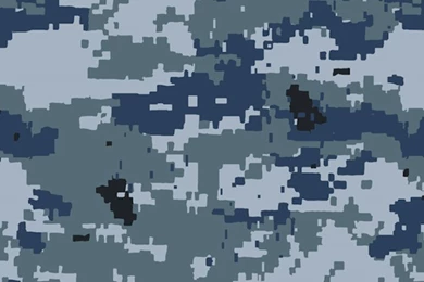 Multicam Camo iPhone 5 Wallpapers (640x1136)