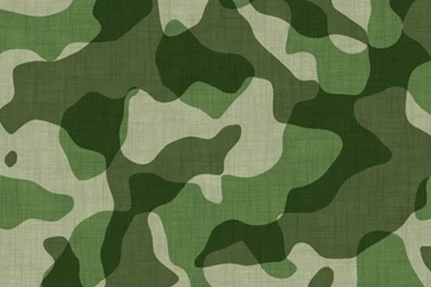 Download Camo Iphone Wallpapers