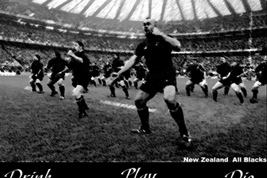 Browsing Wallpapers On DeviantArt