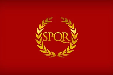 Roman Empire   Alternate History Favourites By UtopianPeace On ...