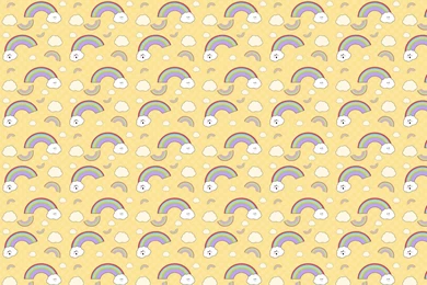 Cute Backgrounds For Computer 04 Photos Of Cute Backgrounds For ...