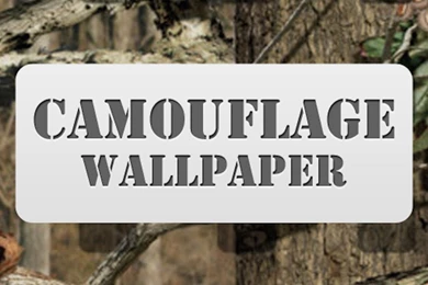 Camo Wallpapers
