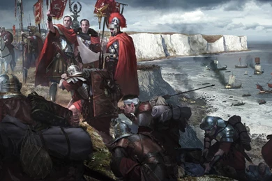 Historical HD Wallpapers And Backgrounds