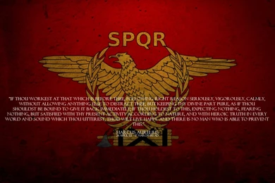 Quotes From Roman Emperors. QuotesGram