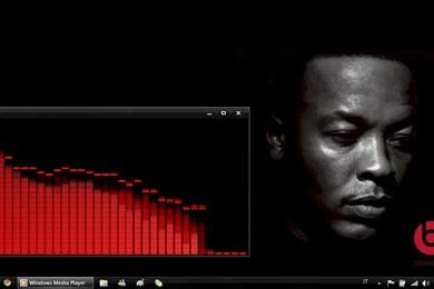 Beats Audio Edition Netbook By SalvoG92 On DeviantArt