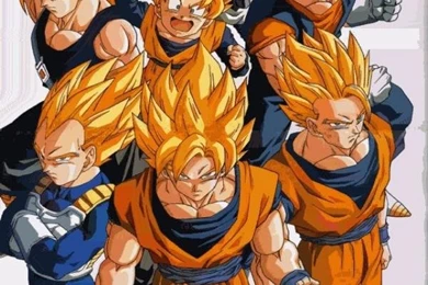 Dragon ball z pictures of goku super saiyan 1000 i4.jpg