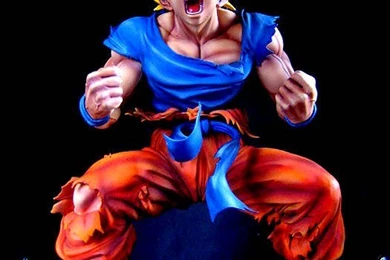 Dragon ball z pictures of goku super saiyan 1000 i16.jpg