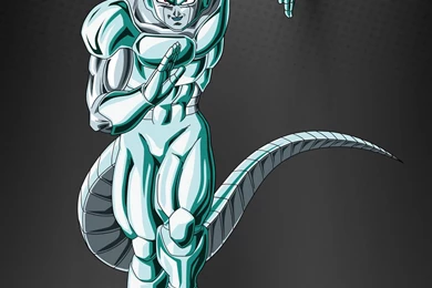 Ddz Cooler Quotes. QuotesGram