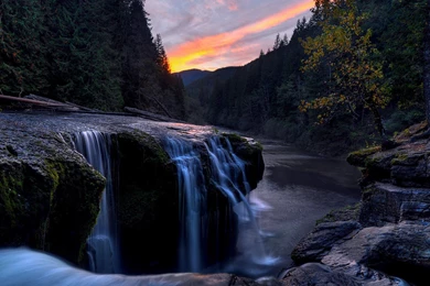 Computer Desktop Backgrounds HD Wallpapers