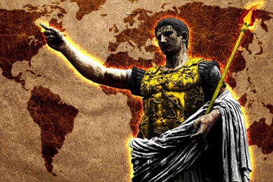 Wallpapers Page 193 Stormfront