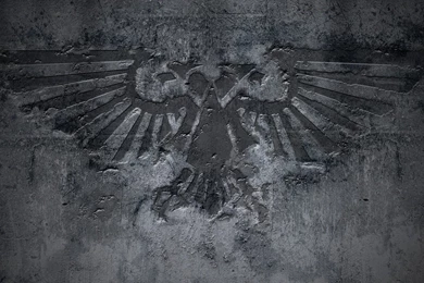 Minimalistic, Eagles, Monochrome, Arms, Two Headed Eagles ...