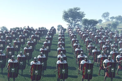 Pins For: Roman Empire Wallpapers From Pinterest