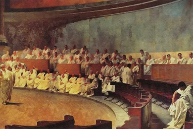 Pins For: Roman Empire Wallpapers From Pinterest