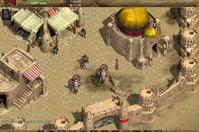 Buy Nemesis Of The Roman Empire