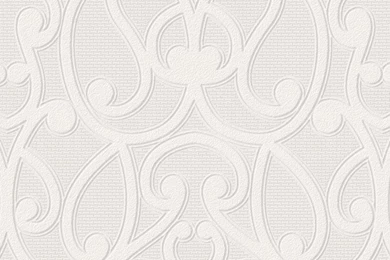 Paintable Embossed Wallpapers 2015   Grasscloth Wallpapers