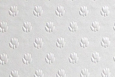 Wayfair.com   Online Home Store For Furniture, Decor, Outdoors ...