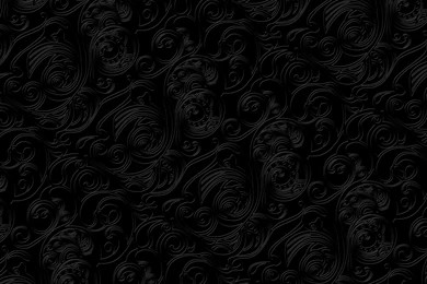 Embossed Pattern Mobile Wallpapers 3433