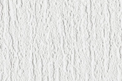 Embossed HD Wallpapers