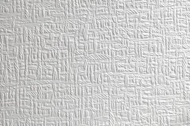 Camouflage Wallpapers 381 Xe   WallpaperXe.com