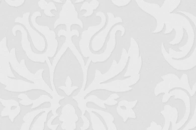 Graham & Brown Paintable Prepasted Beadboard 32.8' X 20.5" Stripes ...