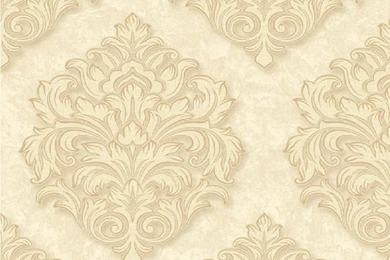 Embossed Vinyl Wallpapers 2015   Grasscloth Wallpapers