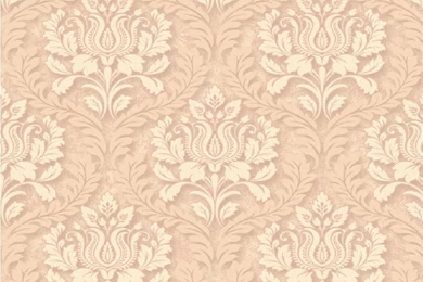 Embossed Vinyl Wallpapers 2015   Grasscloth Wallpapers