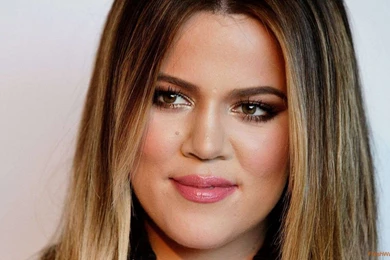 Khloe Kardashian Wallpapers