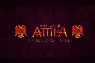 Total War: Attila   Pictures And Videos Thread   Page 9