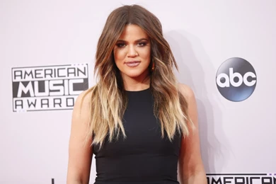 Download 4K Khloe Kardashian Wallpapers