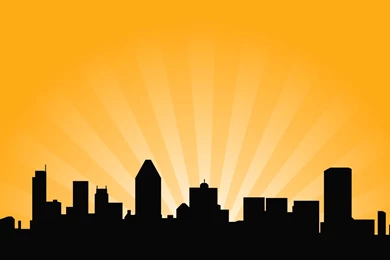 Backgrounds City Wallpapers Cave