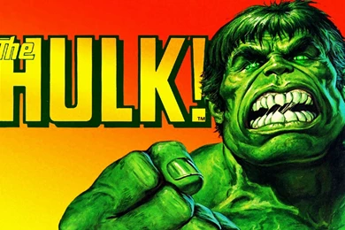 The Hulk Wallpapers The Incredible Hulk Wallpapers (31051334) Fanpop