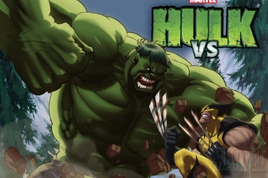 Hulk   The Incredible Hulk Wallpapers (14044481)   Fanpop
