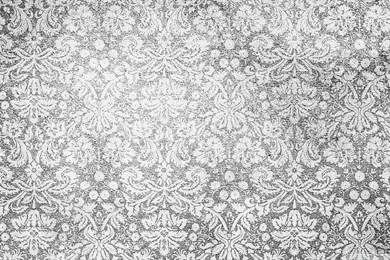 Vintage Wallpapers Black And White   5 Items