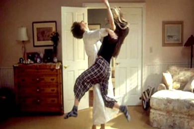 Netconighsurf: Freaky Wallpapers