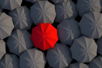 Mobile Users Wallpaper! Album On Imgur