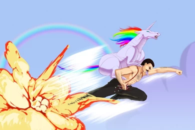 Unicorn Backgrounds   Wallpapers Cave