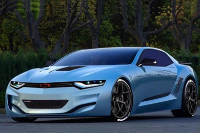 2016 Chevrolet Camaro Backgrounds Wallpapers HD – 2016 Car Wallpapers