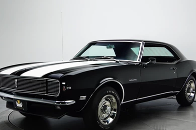 11 Best Camaro Classic 1969 HD Wallpapers Birthday Wishes, 3D ...