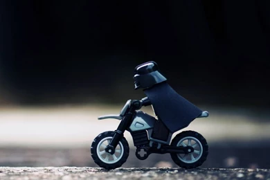 IPad, iPad 2, iPad Mini Star Wars Wallpapers HD, Desktop ...