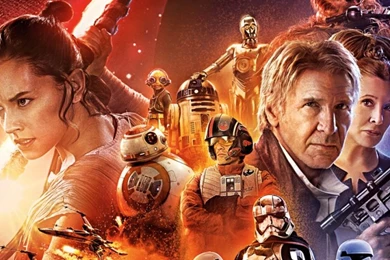 Samsung Galaxy S3 Star Wars Wallpapers HD, Desktop Backgrounds ...