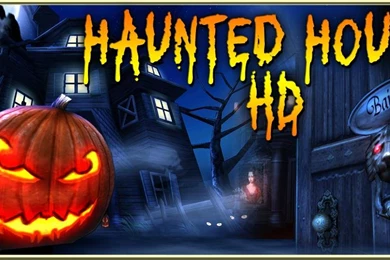 Cool Wallpapers: Download Free Live Wallpapers For Android